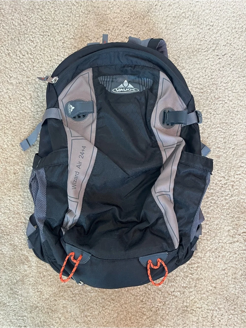 Vaude Hiking Pack